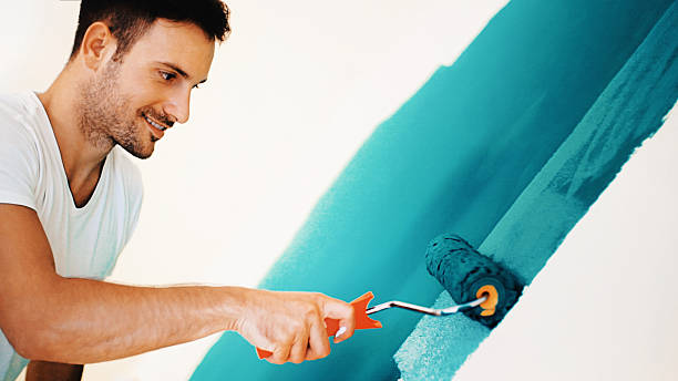 Professional Painting & Drywall Services in Chiefland, FL